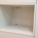 용인동백두산위브더제니스 이미지