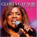 I Will Survive(진주의 난 괜찮아 원곡) / Gloria Gaynor 이미지