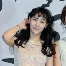 채영인 카카오 검색결과