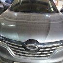 서정세차장 이미지