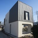울산광역시 북구청