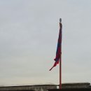 오방색권역 이미지