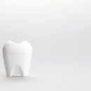 강동이건치과의원 이미지