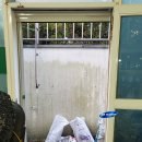 면목동-008 이미지