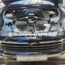 올드그레이 강남대로점 이미지