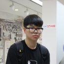 독립로 이미지