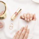 네일이야기 이미지