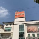 이색보쌈 | 부산 해운대 우동 맛집 배비장보쌈 해운대점 3대 가족 외식 후기