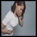 경기도 수원시 팔달구 중부대로 130 (인계동) | 인계동 헬스장 마운자로로 살은 빠졌는데 몸은 망가졌습니다.