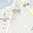 유속1길 이미지