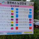 영천서원 이미지