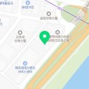 가람 자동차공업사 이미지