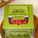 씨유 여주대신중앙점 | 투썸두초생 스초생 대신 먹어본 두바이 케이크 가격과 맛 솔직 후기