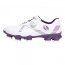 라인애드 이미지