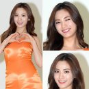 윙크아이