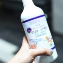 인경슈퍼 - 김천시 | 인경슈퍼