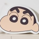 아이캔컴퍼니