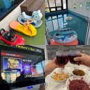 더 미쁨 풀빌라 이미지