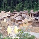 태왕자원 이미지