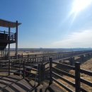 새창이다리 공중화장실 이미지