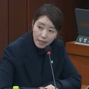 이화메디슨 이미지