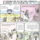 해피입시학원 이미지