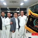 권만희1 뉴시스