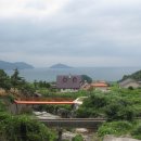 남해-171 이미지