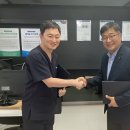 제주선한병원 이미지