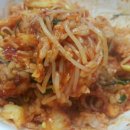 디아뜨1 A 이미지