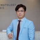 아이케이의원 이미지