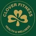 클로바피트니스 이미지