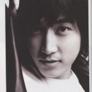 시안헤어 - 용인시 기흥구 흥덕2로118번길 22 | 시안헤어
