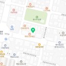 여주-0883 이미지