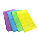 요가와 밴드 이미지