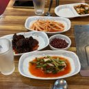 중한반점 | 동두천 [중한반점] 솔직후기 / 추천 메뉴, 가격 / 양갈비 최고맛집 추천