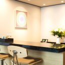 오라카이 청계산호텔 사우나 이미지