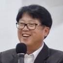 ESG경영과 4차 산업혁명시대 생존전략 | -AI 의료혁명 !! 어떻게 대처하고 준비해야 하나 스마트병원 시대 의료환경의 변화