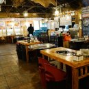 수곱도리탕 이미지