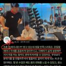헬스 이미지