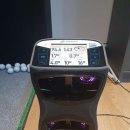 여의도골프아카데미 이미지