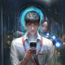 게임벤처(주) 이미지