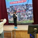 원봉초등학교 이미지