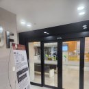 어깨사랑마취통증의학과의원 이미지