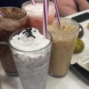 여서청사(해양수산청) 이미지