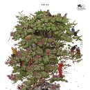 만수 2 수동춘우당 | 영화 <어쩔수가 없다> 후기