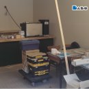 남악4로 이미지