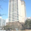 대덕대로2 이미지