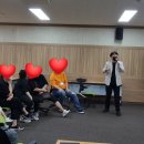 대부관광여행사