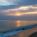 대관령 그림같은 펜션 이미지